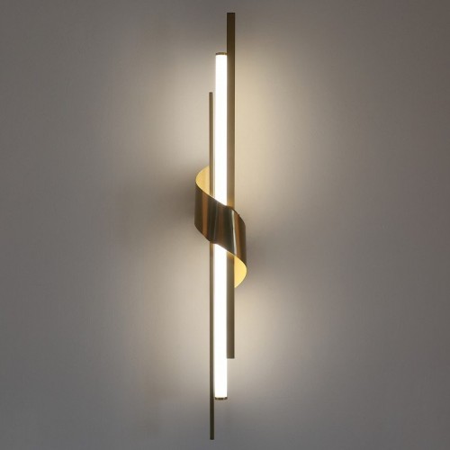 Накладной светильник Zortes LORANO ZRS.1718.08