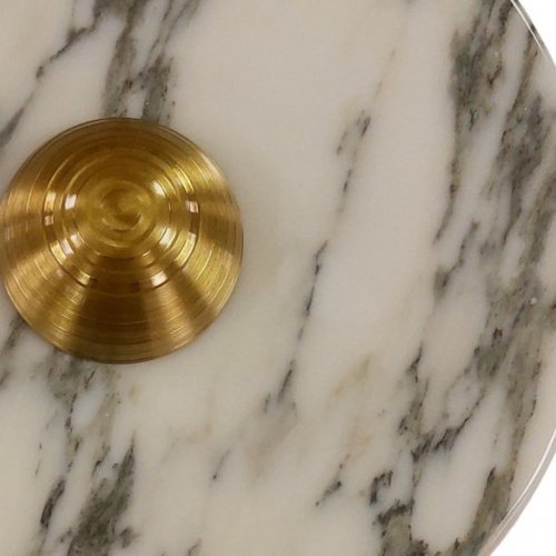 Настенный светильник  08471-25,01