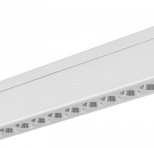 Накладной светильник SWG PRO SLIM 00-00046966