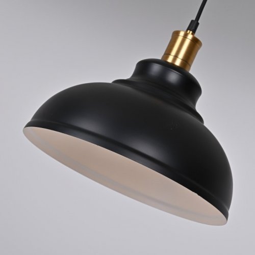 Подвесной светильник ImperiumLoft Kovra01