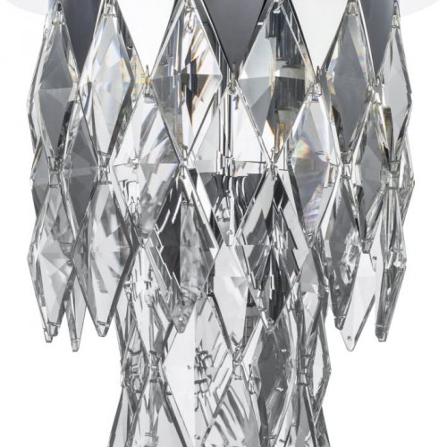 Подвесная люстра Osgona LIMPIO 722064