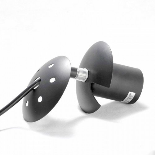 Подвесная люстра Lussole Loft LSP-8176