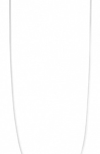 Подвесной светильник Loft IT Lori 10230/5000