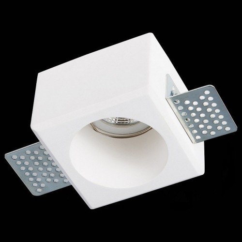 Встраиваемый светильник ST Luce ST252.508.01