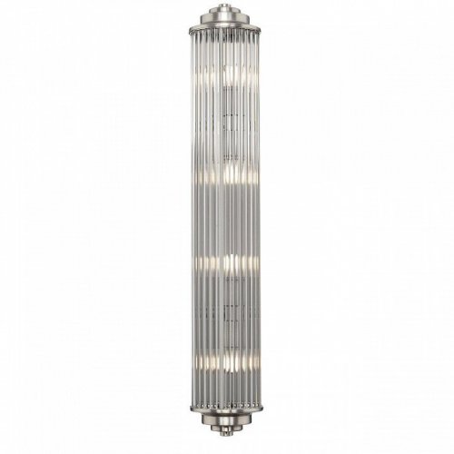 Настенный светильник Citilux Verdon CL448021