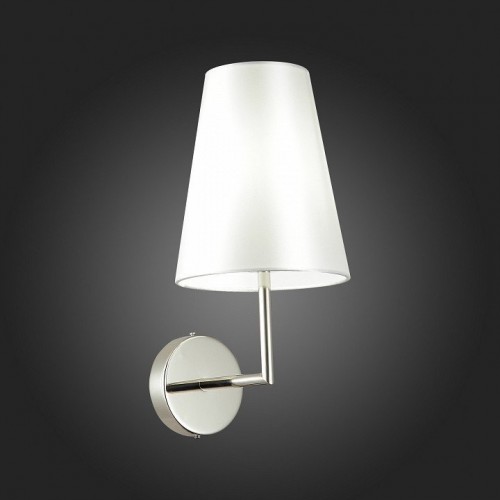 Бра Evoluce Bellino SLE105901-01 Бра Evoluce Bellino SLE105901-01