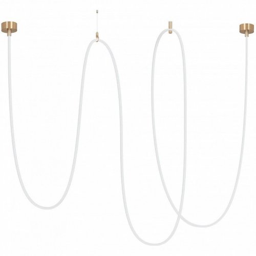 Подвесной светильник Arlight TROPIC 043400 Подвесной светильник Arlight TROPIC 043400