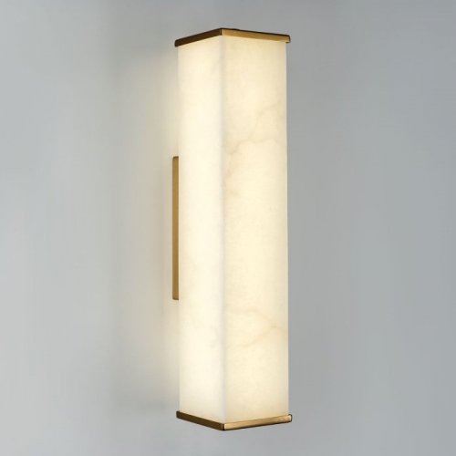 Бра MODESTYLE MS.108.400 BS