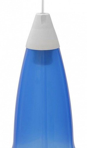 Подвесной светильник Apeyron Electrics Брауэр 16-21 Подвесной светильник Apeyron Electrics Брауэр 16-21