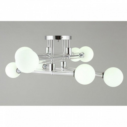 Потолочная люстра Omnilux Bucine OML-29517-08