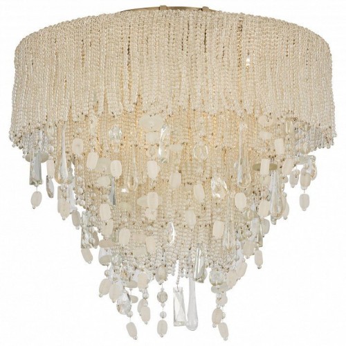 Потолочная люстра Covali  JPL-24652