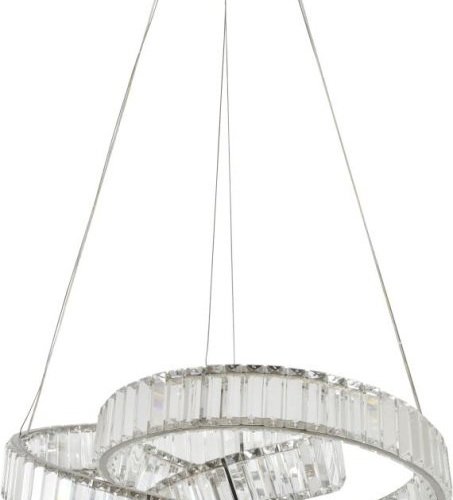 Подвесной светильник Stilfort Vintage 4020/09/06P Подвесной светильник Stilfort Vintage 4020/09/06P