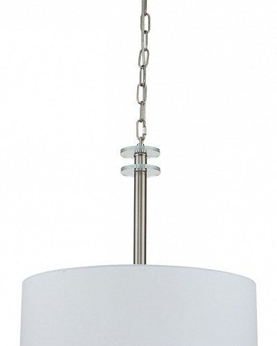 Подвесной светильник Escada Novella 641/4PL