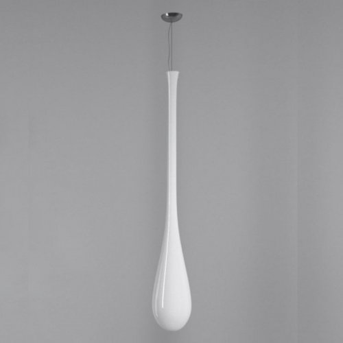 Подвесной светильник Lacrima LACRIMA SP G BC/LU NI