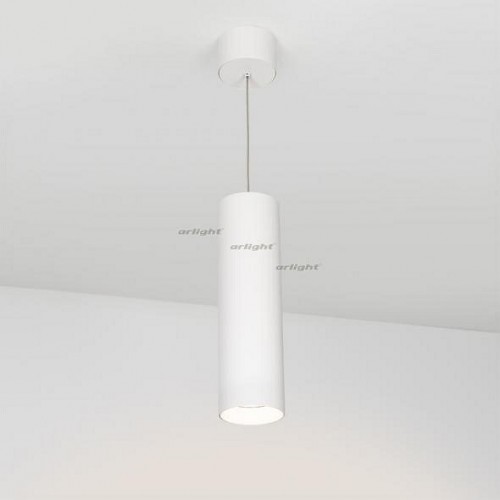 Подвесной светильник Arlight POLO 0 27414