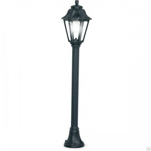 Наземный фонарь Anna E22.151.000.VXE27 Наземный фонарь Anna E22.151.000.VXE27