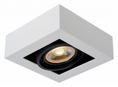 Потолочный светильник Lucide Zefix 09120/12/31