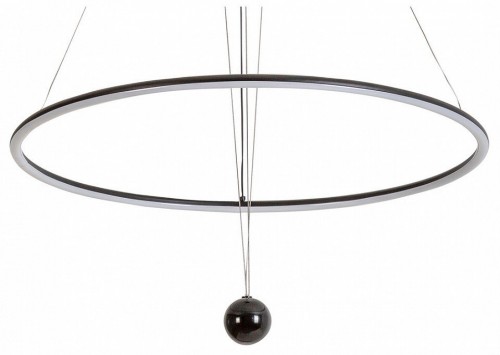 Подвесной светильник Favourite Spillet 4588-6P