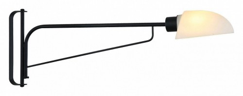 Бра Lussole LOFT Carter LSP-8864 Бра Lussole LOFT Carter LSP-8864