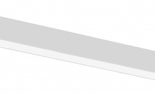 Накладной светильник Lightstar Teta CCT 205246CCT Накладной светильник Lightstar Teta CCT 205246CCT