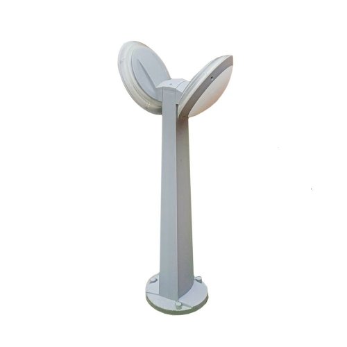 Наземный светильник Lucia 1R3.613.X20.LYE27CL1 Наземный светильник Lucia 1R3.613.X20.LYE27CL1