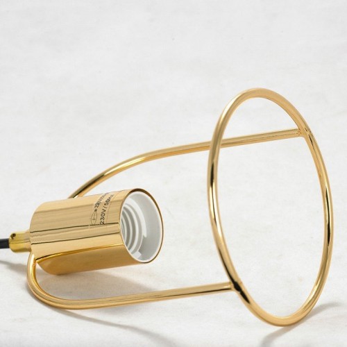 Подвесной светильник Lussole Loft Boone LSP-8425 Подвесной светильник Lussole Loft Boone LSP-8425