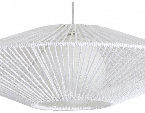 Подвесной светильник Freya Cottage FR5405PL-01W1