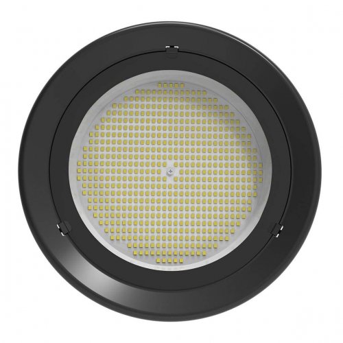 Подвесной светодиодный светильник Jazzway PHB 03 PRO-5 5032248