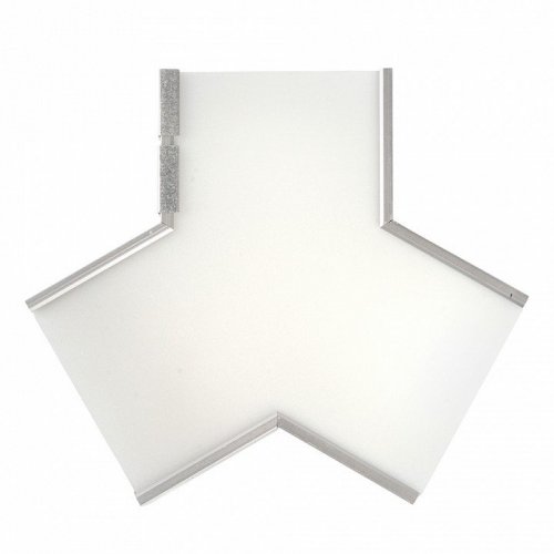 Модульный светильник Feron  51873