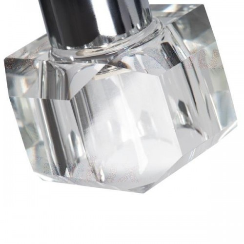 Спот Kanlux GLASO EL-2I 19641 Спот Kanlux GLASO EL-2I 19641