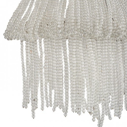 Накладной светильник Covali  JWL-24639