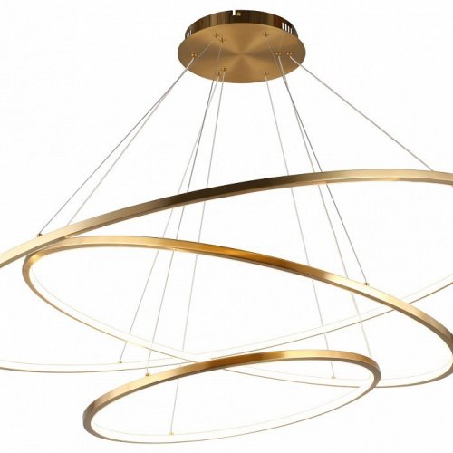 Подвесной светильник Aployt Monisia APL.020.03.138