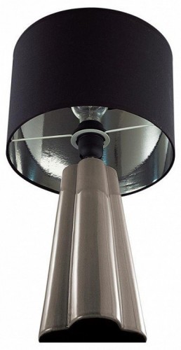 Интерьерная настольная лампа Lumion Hinami 8125/1Т
