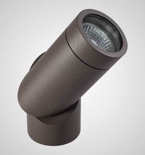 Точечный светильник AM Group AM05 AM05 COF Точечный светильник AM Group AM05 AM05 COF