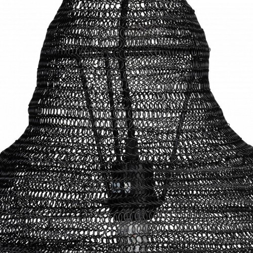 Подвесной светильник Covali  VH-29975