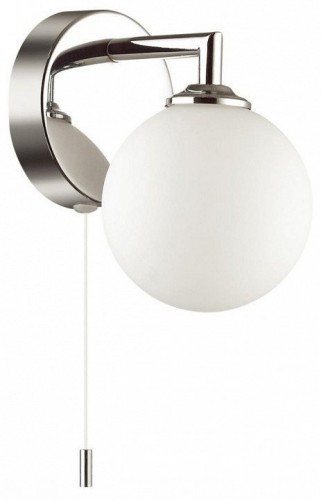 Бра Lumion Piper 4565/1W