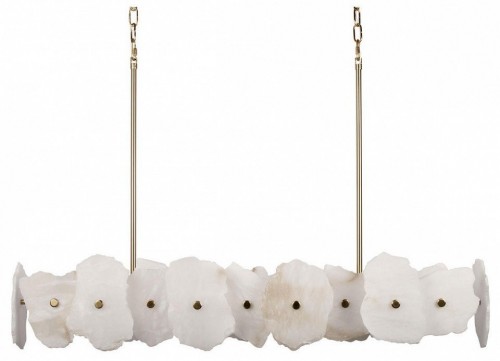 Подвесной светильник Loft IT Alicante 10248/1000