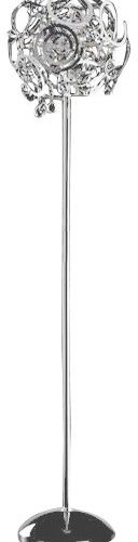 Торшер Illuminati Elica ML8204-15A Торшер Illuminati Elica ML8204-15A