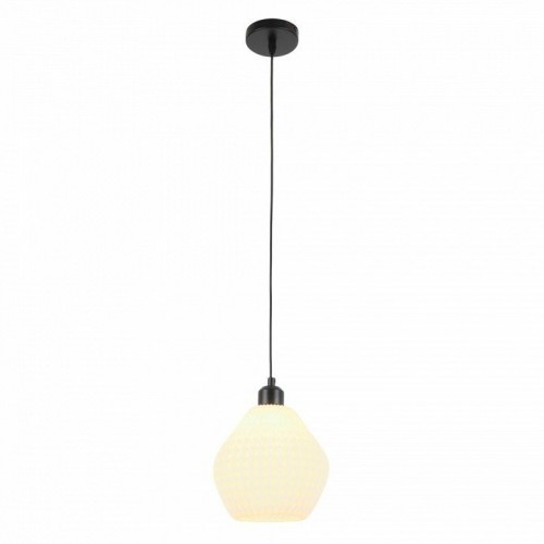 Подвесной светильник MyFar Beata MR2260-1P
