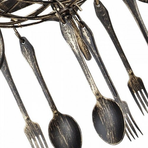 Подвесная люстра Vitaluce V1372/5 Подвесная люстра Vitaluce V1372/5