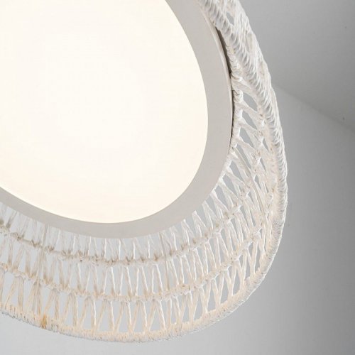 Подвесной светильник F-promo Conrad 4751-5P Подвесной светильник F-promo Conrad 4751-5P