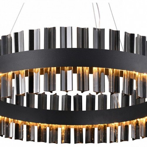 Подвесная люстра Favourite Marquis 4262-6P