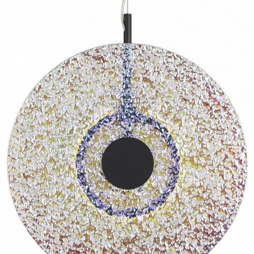 Подвесной светильник ST-Luce ALUMNO SL6142.423.01