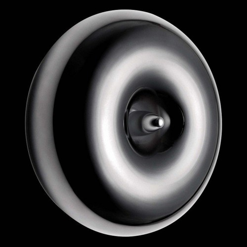 Настенно-потолочный светильник Lightstar Catania 689618 Настенно-потолочный светильник Lightstar Catania 689618