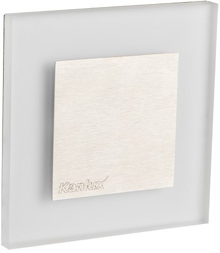 Подсветка лестницы Kanlux APUS LED AC-WW 23800