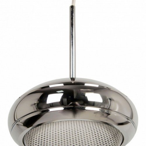 Подвесной светильник Abrasax MB00772C-001