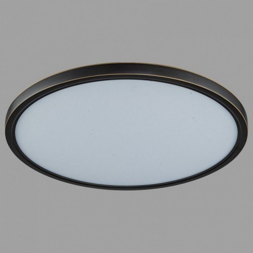 Потолочный светильник Belfast Glenmore 8088-5H BL Потолочный светильник Belfast Glenmore 8088-5H BL