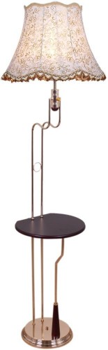 Торшер Reluce 00397-2.6-01 GD