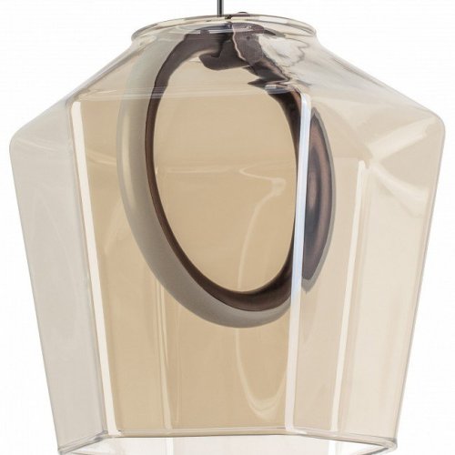 Подвесной светильник Lightstar Caramello 796113