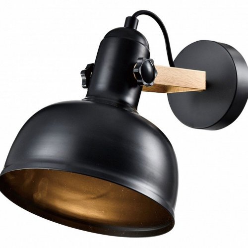 Бра Rivoli Nathalie 4121-401